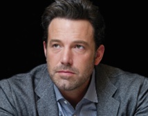 Ben Affleck explique pourquoi  il a caché ses origines