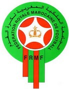 ​Report de la 28ème journée de l’Elite 1