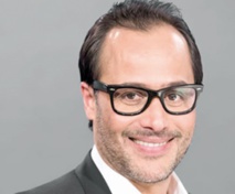 “Les territoires de Dieu”, premier roman de Abdelhak Najib “Les territoires de Dieu”, premier roman de Abdelhak Najib