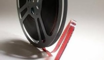 ​Le Festival national du film éducatif souffle sa 14ème bougie