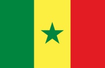 ​Le Sénégal réitère  son soutien au Plan d'autonomie  au Sahara