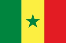 Le Sénégal réitère son soutien au Plan d'autonomie au Sahara Le Sénégal réitère son soutien au Plan d'autonomie au Sahara