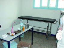 Service médical civique et civisme d’Etat Service médical civique et civisme d’Etat