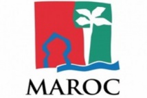 Les professionnels du tourisme en conclave au Salon des voyages, tourisme et loisirs Les professionnels du tourisme en conclave au Salon des voyages, tourisme et loisirs