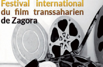 Nouvelle édition du Festival international du film transsaharien de Zagora: 24 films en lice pour les compétitions officielles