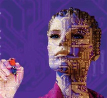 A Sundance, plein écran sur l'intelligence artificielle