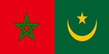 Vaine tentative algérienne de nuire aux relations maroco-mauritaniennes Vaine tentative algérienne de nuire aux relations maroco-mauritaniennes