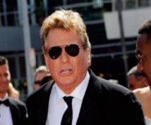 L'acteur Ryan O'Neal s'éteint à 82 ans L'acteur Ryan O'Neal s'éteint à 82 ans
