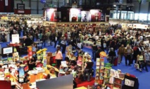 ​Le Maroc prend part au Salon  du livre et de la presse de Genève