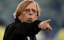 Claude Le Roy : Le championnat marocain est une référence en Afrique Claude Le Roy : Le championnat marocain est une référence en Afrique