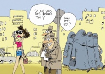 Comment lutter réellement contre le racisme Comment lutter réellement contre le racisme