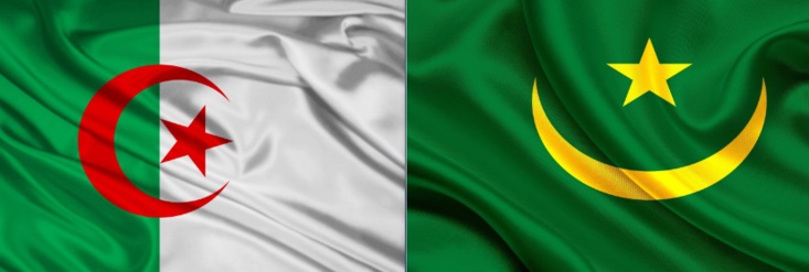 Le torchon brûle entre Nouakchott et Alger Le torchon brûle entre Nouakchott et Alger