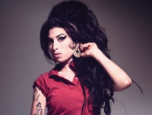 ​Un documentaire sur  Amy Winehouse déclenche la colère de sa famille