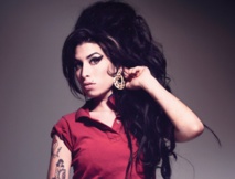 Un documentaire sur Amy Winehouse déclenche la colère de sa famille Un documentaire sur Amy Winehouse déclenche la colère de sa famille