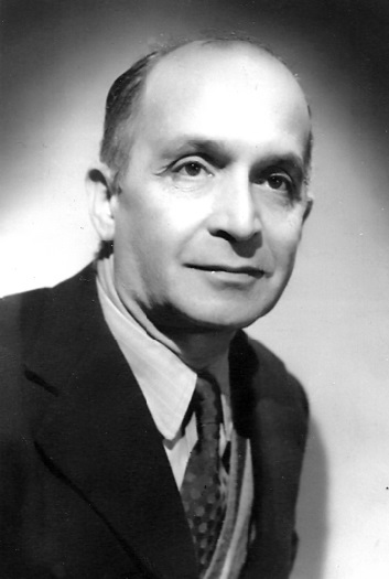 L’attrait de la poésie L’attrait de la poésie