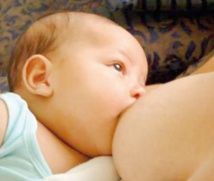 Améliorer les indicateurs de la santé de la mère et de l'enfant Améliorer les indicateurs de la santé de la mère et de l'enfant