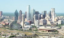 Mieux servir la communauté marocaine de Dallas Mieux servir la communauté marocaine de Dallas