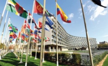 L'Unesco souhaite inclure la protection du patrimoine dans les missions de paix de l'ONU L'Unesco souhaite inclure la protection du patrimoine dans les missions de paix de l'ONU
