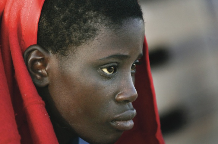 La nouvelle politique migratoire du Maroc, un pas en avant, deux pas en arrière La nouvelle politique migratoire du Maroc, un pas en avant, deux pas en arrière