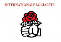 L’Internationale socialiste interpelle l’Europe à propos des drames de l’immigration clandestine L’Internationale socialiste interpelle l’Europe à propos des drames de l’immigration clandestine