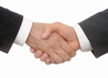 Mundia Job Fair, un rendez-vous pour mettre étudiants et entreprises en contact Mundia Job Fair, un rendez-vous pour mettre étudiants et entreprises en contact