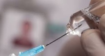 Une nouvelle étude confirme l'absence de lien entre vaccins et autisme Une nouvelle étude confirme l'absence de lien entre vaccins et autisme