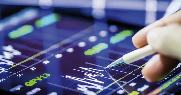 Forte hausse des prêts de titres en 2022 Forte hausse des prêts de titres en 2022