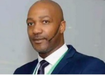Le Maroc a toujours été un allié de premier plan pour la RDC, nous soutenant dans les périodes les plus critiques Le Maroc a toujours été un allié de premier plan pour la RDC, nous soutenant dans les périodes les plus critiques