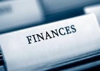 Approbation du projet de loi organique relative à la loi de Finances Approbation du projet de loi organique relative à la loi de Finances