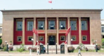 Promouvoir les compétences de la Chambre des représentants Promouvoir les compétences de la Chambre des représentants