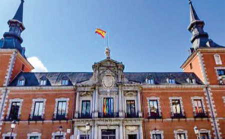 Madrid qualifie de “fructueuse” la visite au Maroc du chef de la diplomatie espagnole