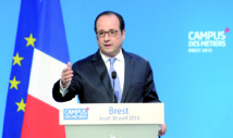 L'armée française menacée d'un scandale potentiellement dévastateur L'armée française menacée d'un scandale potentiellement dévastateur