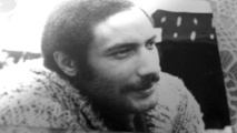 Hamid Amdiss, éloge de l'aube du Maroc Hamid Amdiss, éloge de l'aube du Maroc