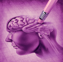 Comprendre mieux Alzheimer à travers des exposés et des projections Comprendre mieux Alzheimer à travers des exposés et des projections