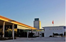 La BNRM reçoit en donation la bibliothèque du professeur Driss Dahak
La BNRM reçoit en donation la bibliothèque du professeur Driss Dahak