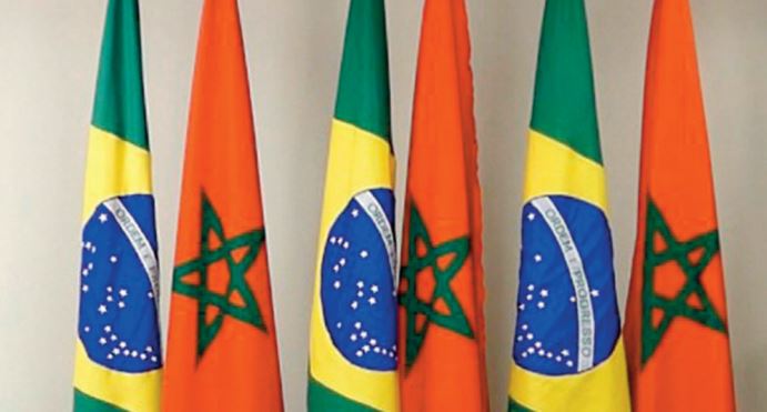 Des sénateurs et des députés brésiliens plaident pour un partenariat stratégique multiforme avec le Maroc