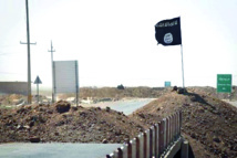 Combattre les jihadistes de retour en France par la tactique de l'album-photo Combattre les jihadistes de retour en France par la tactique de l'album-photo