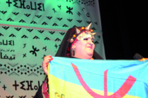Traditions marocaines amazighes en déperdition Traditions marocaines amazighes en déperdition