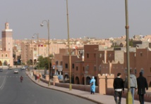 S’informer des dernières nouveautés scientifiques  pour assurer un service de qualité aux patients S’informer des dernières nouveautés scientifiques  pour assurer un service de qualité aux patients