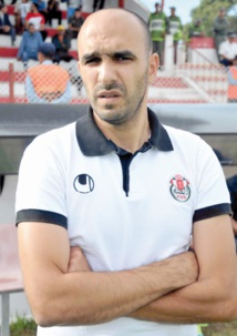 ​Le Zamalek a mis un terme  à la campagne africaine du FUS