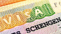 Visa Schengen Visa Schengen