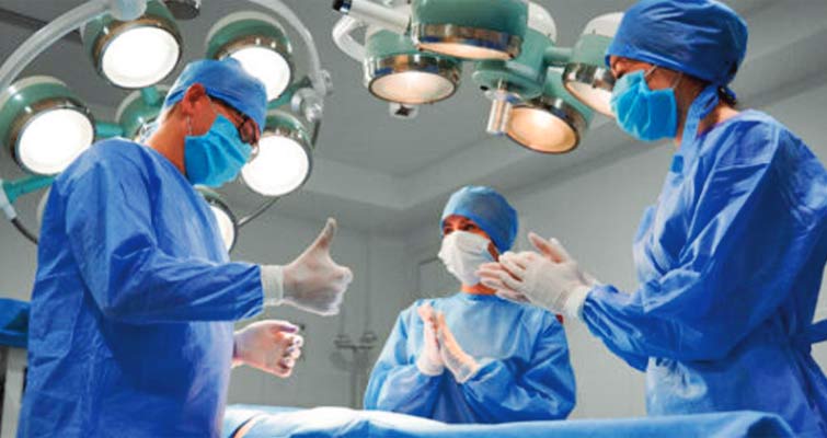 Appel à sensibiliser à l'importance de la transplantation d'organes, une procédure qui sauve de nombreuses vies Appel à sensibiliser à l'importance de la transplantation d'organes, une procédure qui sauve de nombreuses vies