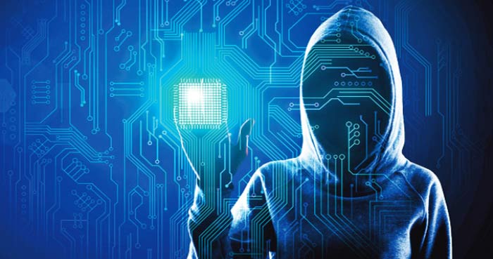 Ce que la gouvernance mondiale de l'IA doit accomplir Ce que la gouvernance mondiale de l'IA doit accomplir