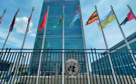 A l'ONU, le soutien grandissant et multiforme au plan d’autonomie et à la marocanité du Sahara