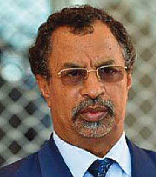 Sous le leadership de Sa Majesté le Roi, le Maroc est un partenaire stratégique et fiable des pays africains Sous le leadership de Sa Majesté le Roi, le Maroc est un partenaire stratégique et fiable des pays africains