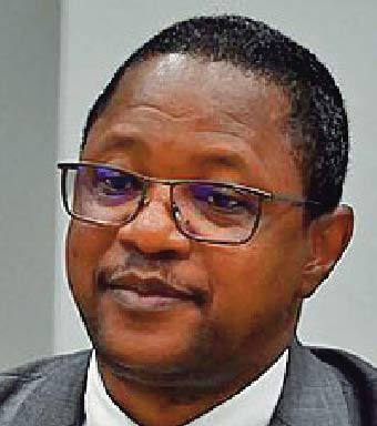 L’Initiative Atlantique de SM le Roi en faveur des pays du Sahel se démarque par sa pertinence L’Initiative Atlantique de SM le Roi en faveur des pays du Sahel se démarque par sa pertinence