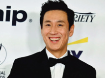 Shakira immortalisée par une statue dans sa ville natale en Colombie Shakira immortalisée par une statue dans sa ville natale en Colombie