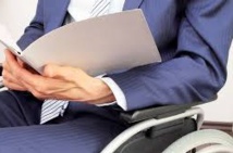 Insertion professionnelle des personnes à besoins spécifiques Insertion professionnelle des personnes à besoins spécifiques