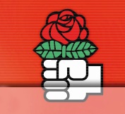 Internationale Socialiste Internationale Socialiste