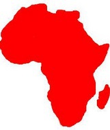 Colloque sur les relations maroco-africaines Colloque sur les relations maroco-africaines